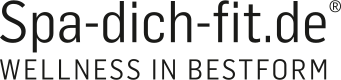 Spa-dich-fit